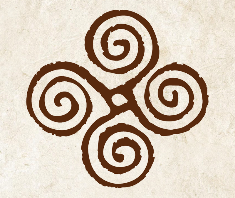 Lynne Llamas-Giamario