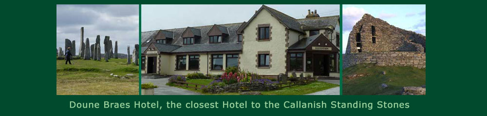doune-braes-hotel-slider-1