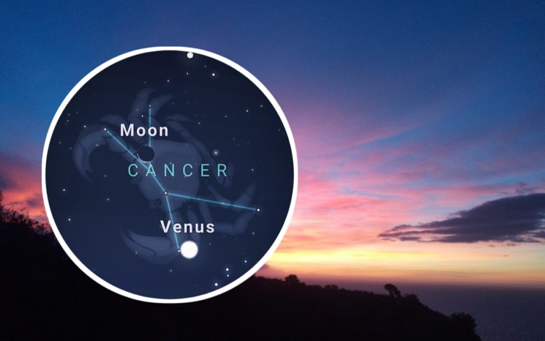 22 Years After 9/11/2001 – With Venus Crown Chakra Portal Opening