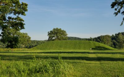 TOTAMS April 2024 Solar Eclipse Gathering – An Invitation