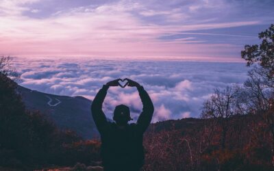 A New Year Begins: Turning Points and Planetary Updates