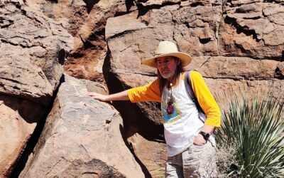 My 2023 Favorite Things – Part 1/4: Books