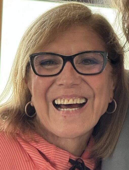 Estela Bremer