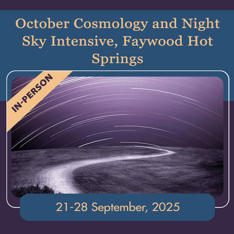  Course 4: Cosmology Navigating the Night Sky