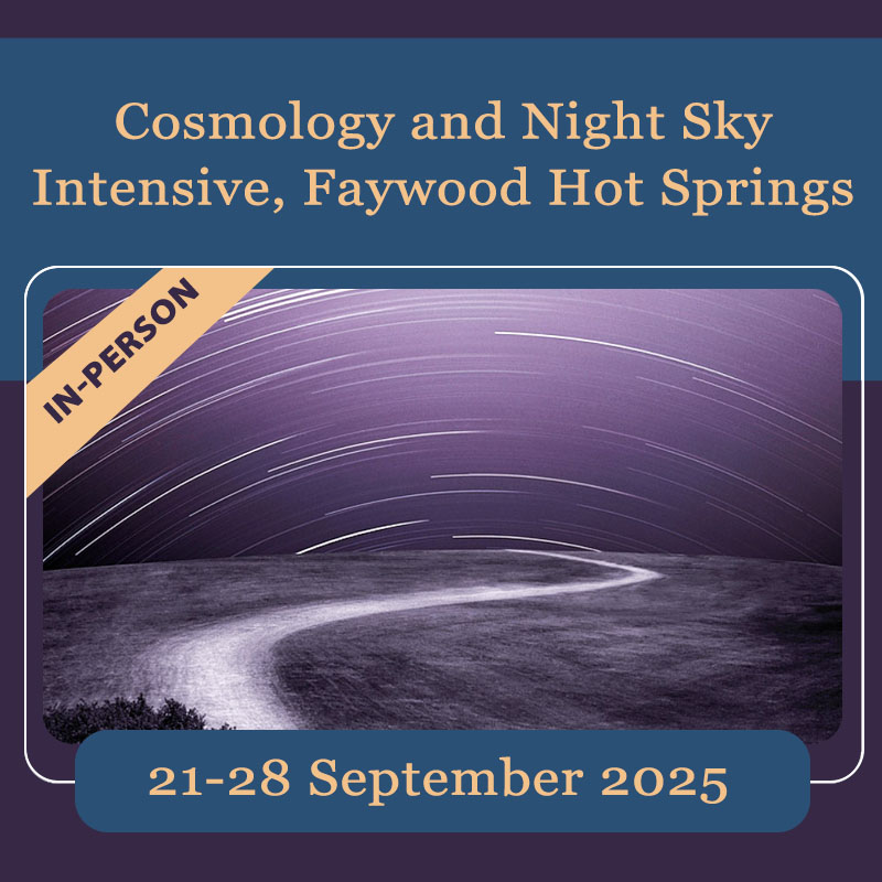  Course 4: Cosmology Navigating the Night Sky