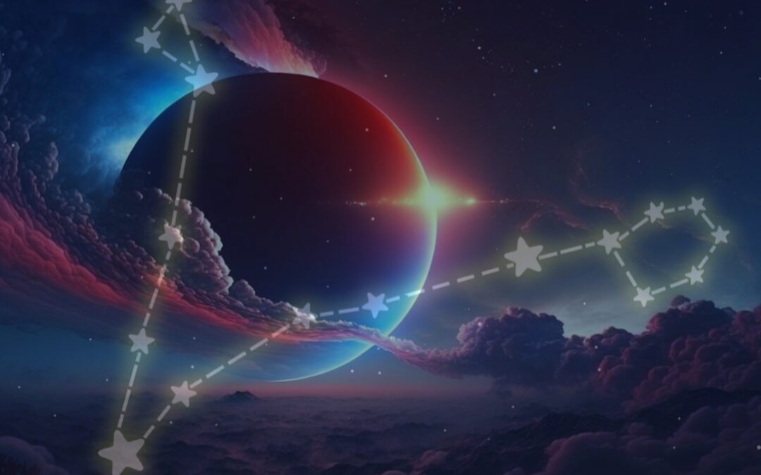 Will Venus Expand Our Awareness?