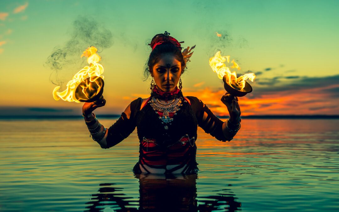 End of KALI YUGA, Venus and Mercury with the Sun