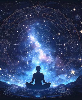 Super New Moon in Taurus: Embodying Worth, Pleasure & Soul