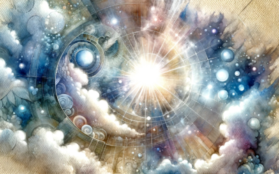 Intensifying Alignments