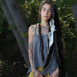 marianna