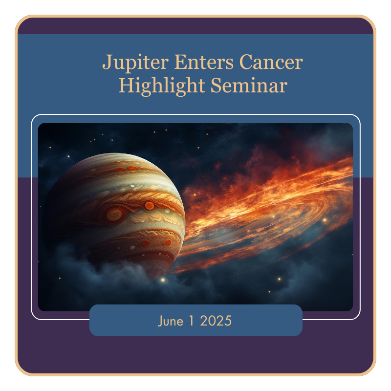  Course 4: Cosmology Navigating the Night Sky