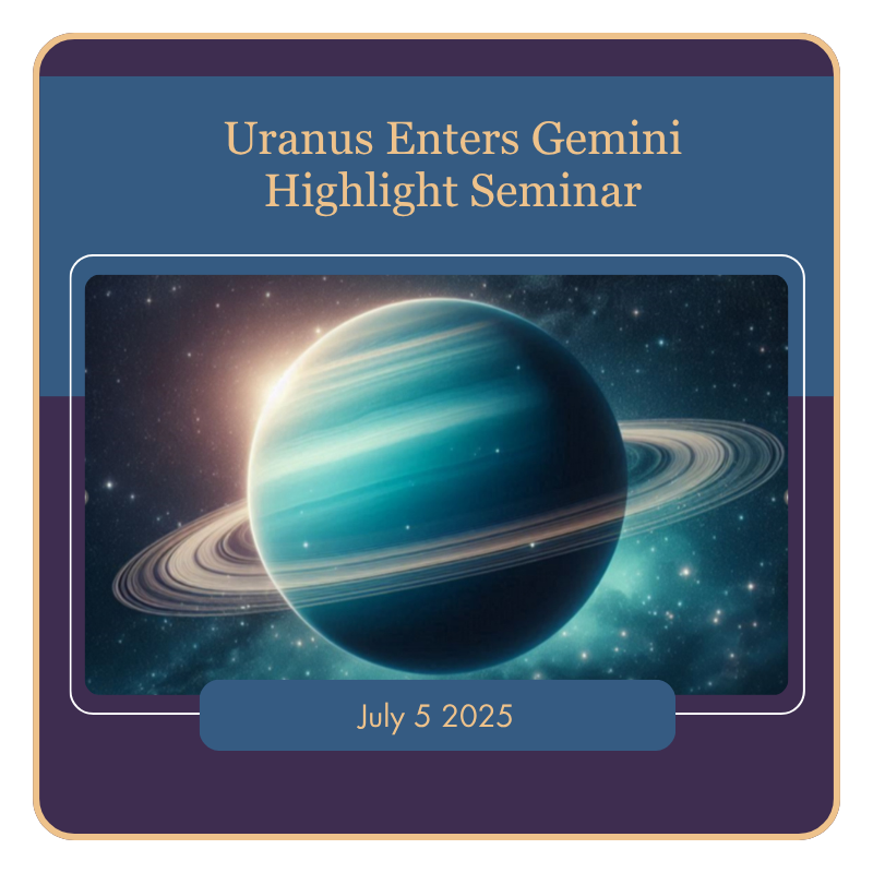  Course 4: Cosmology Navigating the Night Sky