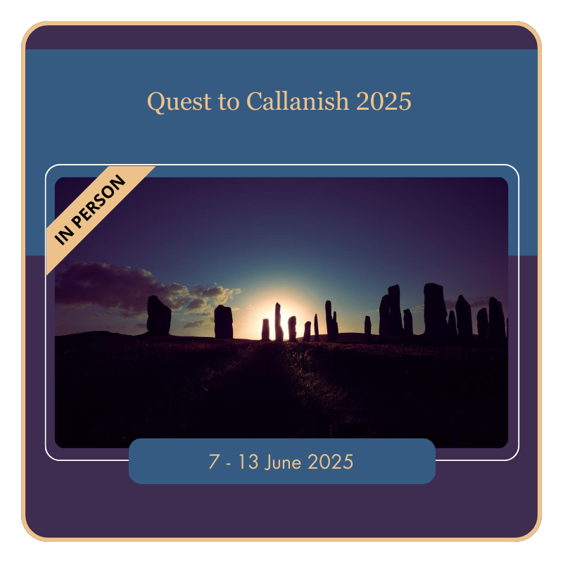 TOTAMS 2025 All School Gathering