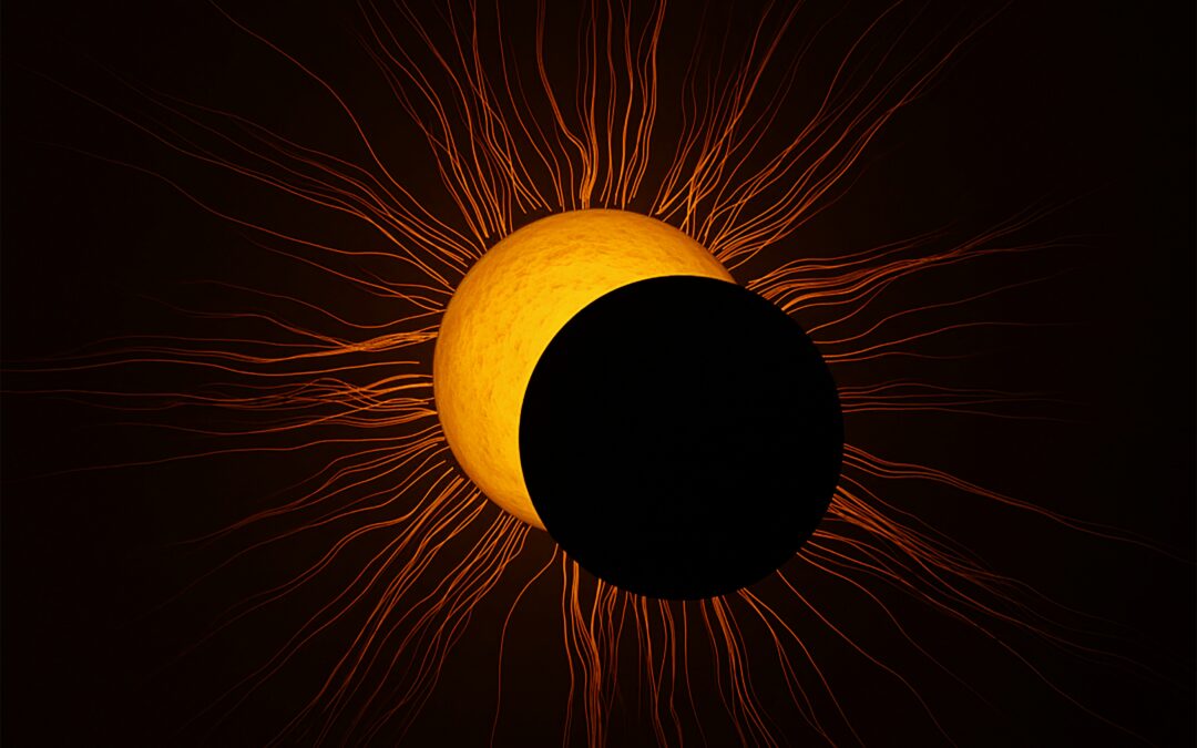 The Alchemy of Soul, Shadow & Ceremony