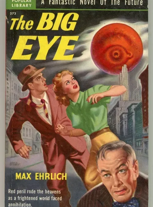 Of Jupiter Returns and Rogue Planetoids