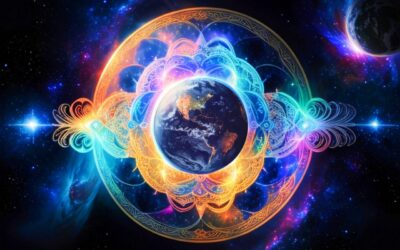 Of Zodiacs, Ptolemy and Copernicus