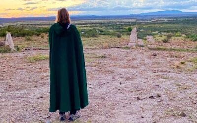 AI – The Greatest Danger to Real Astrology Yet