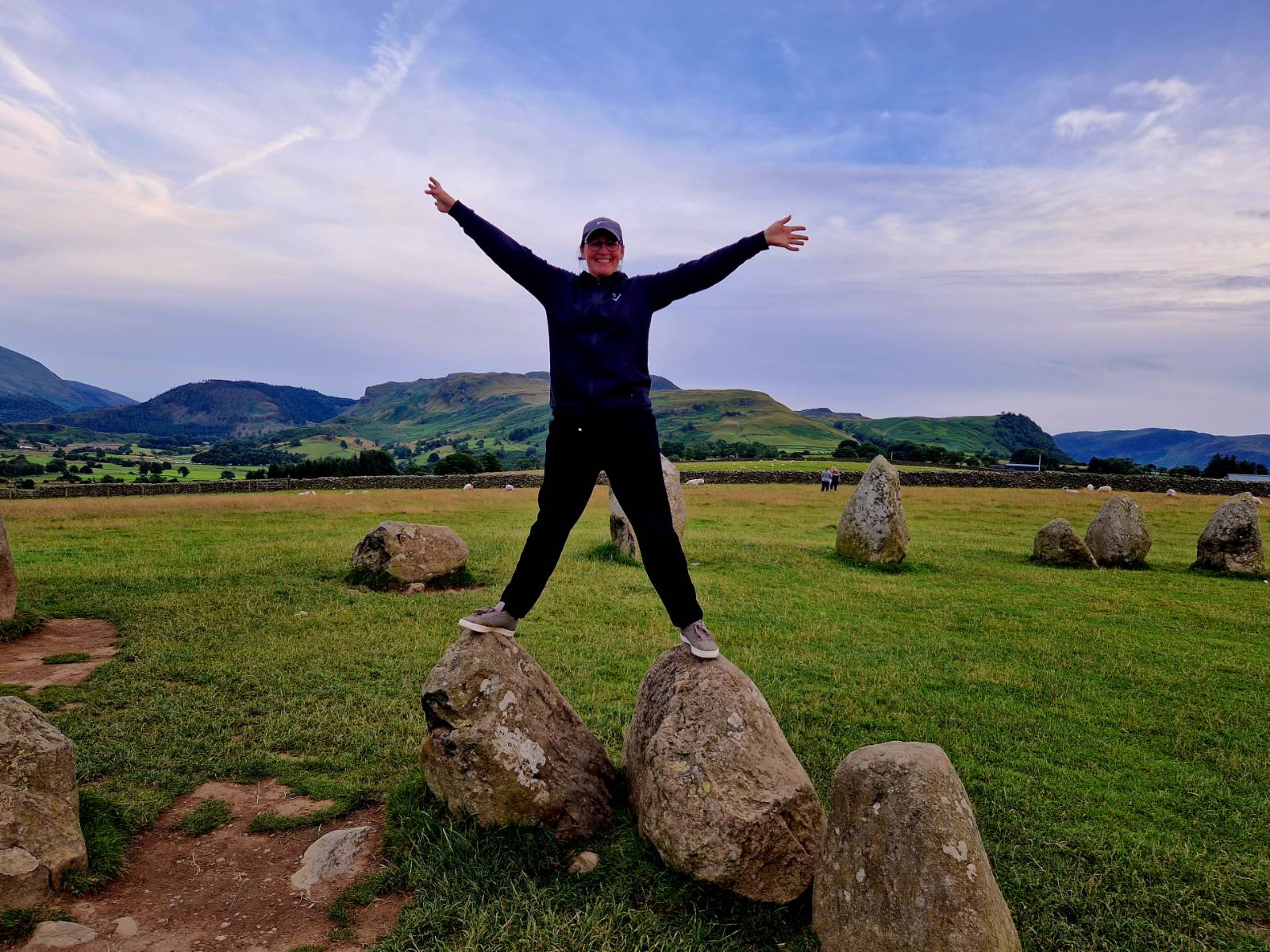 17d7e0ce-568b-4194-8335-6d4568cece4e-2