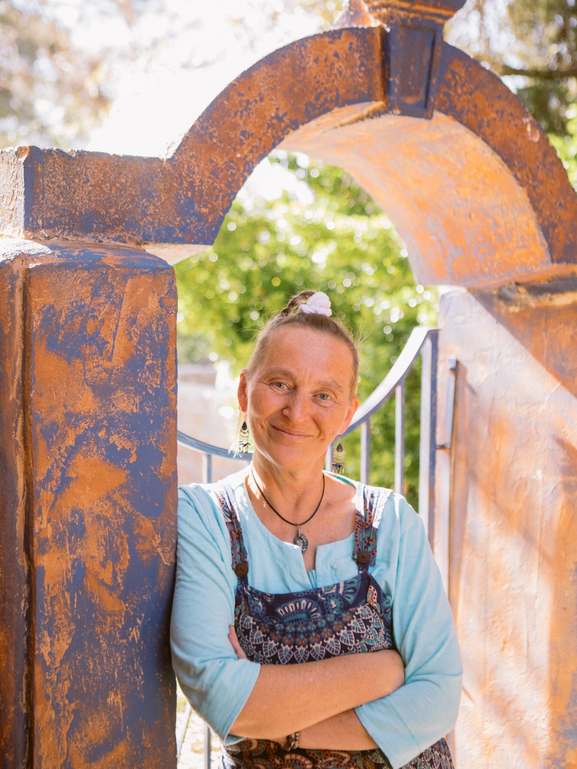 img_20260131_090615-2