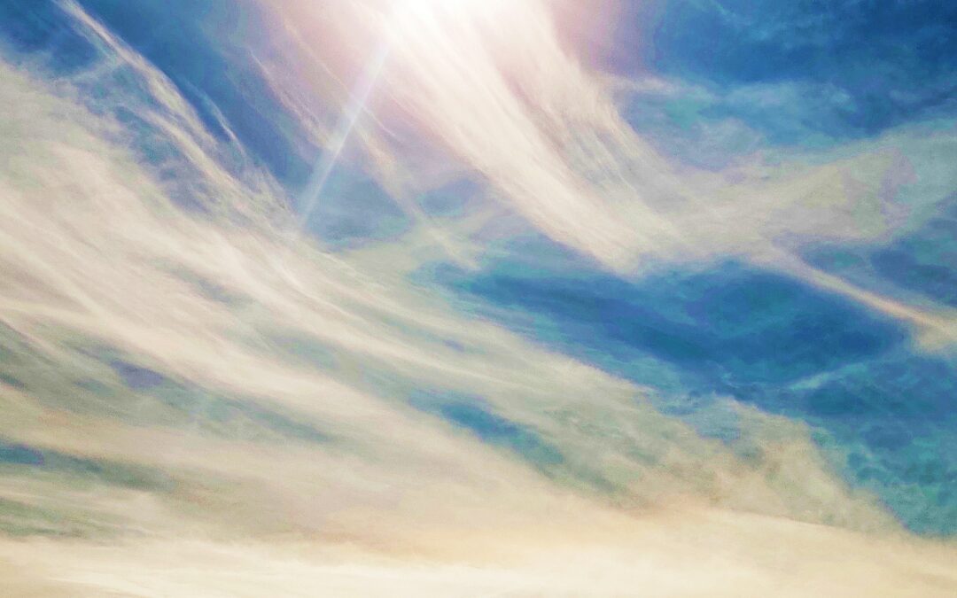 The First Eclipse Season of 2026