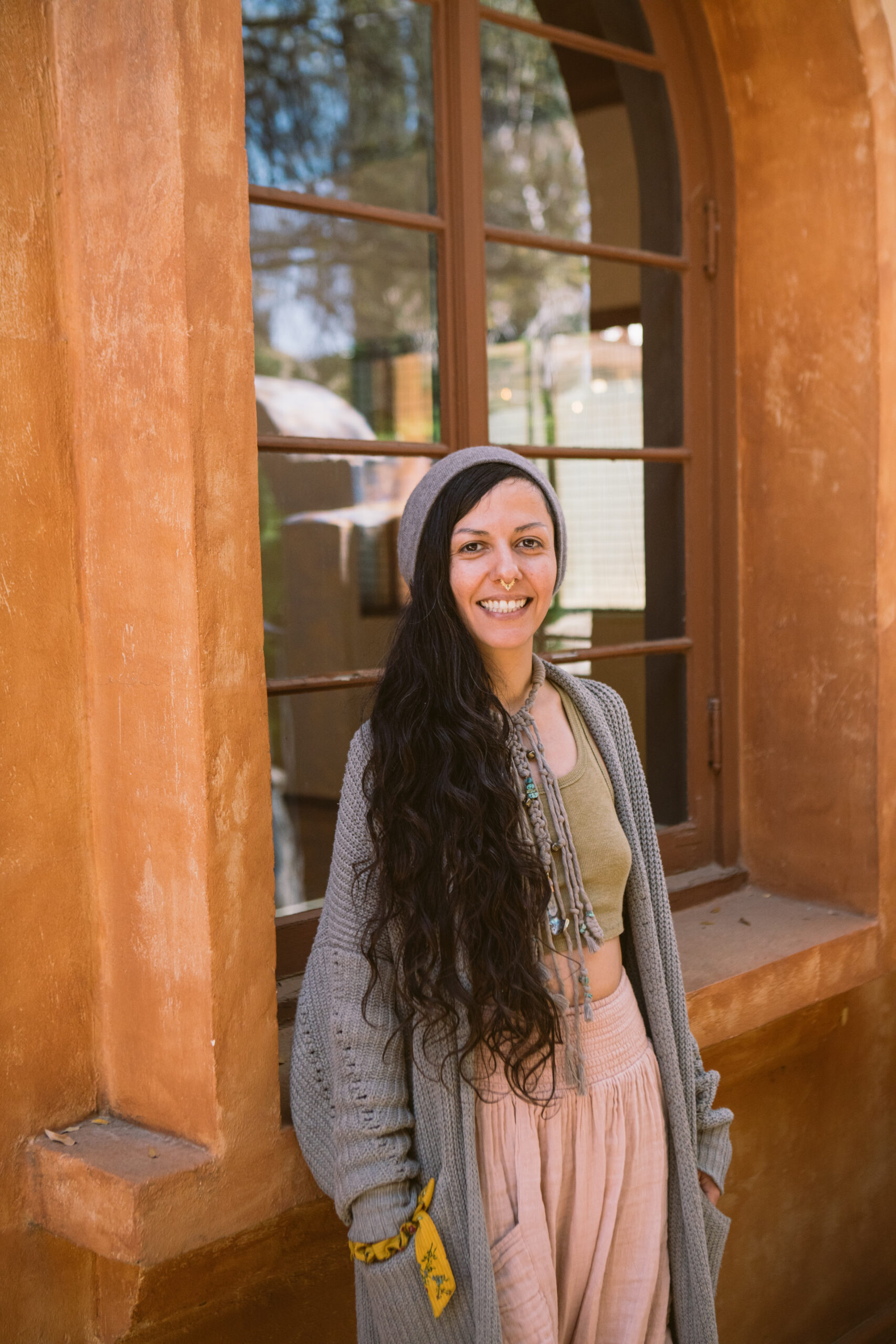 totams-gathering-5807