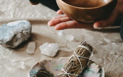 Aquarius New Moon: Wanting Higher Truth