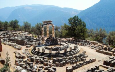 Hyper-Accelerated Planetary Action