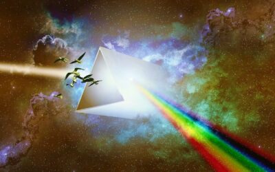 Weeks Ahead Filled With Challenges