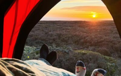 Why The Saturn-Neptune Conjunction Just Intensified