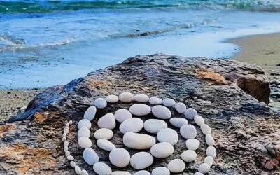 Scorpio Full Moon: We Are The Ones We Have Been Waiting For