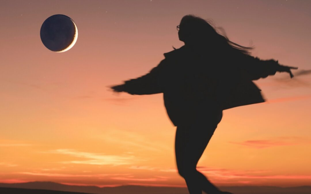 Astonishing Planetary Happenings