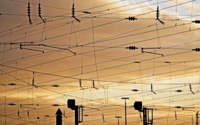 United States In Planetary Cross Wires