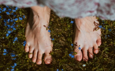 Cancer New Moon: Trust Is Key