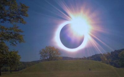 The Spanish Total Solar Eclipse