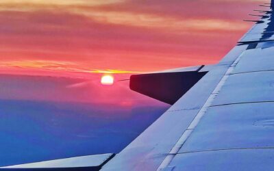 On Solar Returns and Tribulation